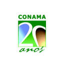 Conama